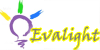 Firme Decoratiuni